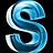 SPEDY