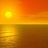 sunshineh