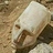 Tutanbidon