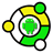 ubuntybhoy