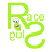 UweThelen63