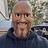MrBidOnThings