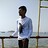 Akshay13