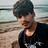 Deepu