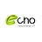 echoinnovateitus