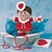 etemad_sara