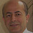 FarhadKhalafi