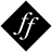 francisforte