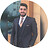 Islam_Mohamed