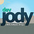 JodyScript