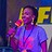 judith_agara