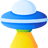 kurukuru