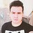 Mohamed_Hussien20