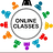 myonlineclasspro1