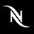 normandelgado291