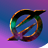 Ola