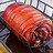 porkbelly1001