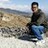 rajanshrestha