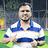 rayhan