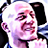 robhafemeister