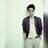 rushikesh1s