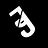 sadiiq_mukhtaar
