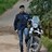 sampreeth
