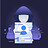 satthecoder