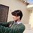 shafique