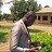 smartdev