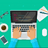 themepacknet