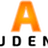 uae-students