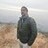 vivek.12mails