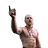 ZwierQ