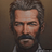 3whiskeywhiskey