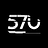 57u