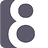8zero7