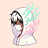 agni