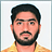 AksharMiyani