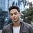 alexyoung23j