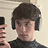 andrewgazelka