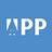 Appcaster