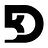 BetterDigital