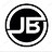btcjon