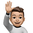ChadTimothy