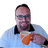 ChrisHaSaar