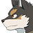 Cook_Sleep