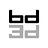 DB3D