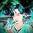 Diondam