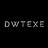 Dwtexe